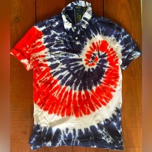 POLO RALPH LAUREN SMALL